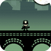 1UP Gunman: Play the Last Stand