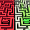 2048 Drag and Drop: Play The Number-Merging Puzzle