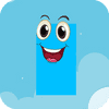 2 Side Jump: Play The Infinite Runner