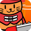 2029 Catpocalypse.io: Play The Feline Survival