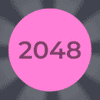 2048 Ballz: Play The Physics-Powered Puzzle