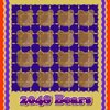 2048 Bears: Play The Adorable Number-Merging Puzzle