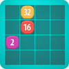 2048 Drag and Drop: Play The Number-Merging Puzzle
