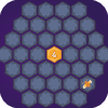 2048 Magic Hex: Play The Hexagonal Tile Domination