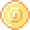2D Platformer Coin: Play The Gravity-Defying Adventure
