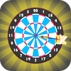 3D Dart: Play The Ultimate Virtual Pub Experience