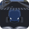 3D Drive to Point:Play The Ultimate Racing Challenge