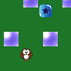 3D-Mania: Play The Classic Dimensional Puzzle