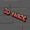 3D Maze: Play The Labyrinth