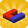 3D Touch: Play The Addictive Reaction Game