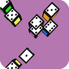 3Dcube: Play The Classic Dimensional Puzzle Challenge