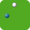 3DMarble: Play The Classic Arcade Challenge3DMarble