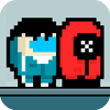 456 Impostor: Play Surviving the Deadly Games