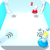 4Hockey: Play The Fast-Paced Air Pong Challenge
