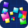 7×7 Ultimate: Play The Colorful Grid