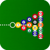 8 Ball Pool Multiplayer: Play The Ultimate Online Billiards Experience