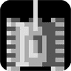 8-bit Console Tank: Play The Pixelated Warfare Classic