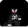 8Bit Venom: Play The Retro Precision Platformer