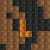 8×8 Block Puzzle: Play The Classic Grid Challenge