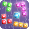 9×9 Rotate and Flip: Play The Geometric Grid Challenge
