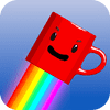 A Cup of Coffee: Play The Caffeine-Fueled Arcade Adventure