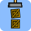 A Long Cargo: Play The Pirate Stacking Challenge