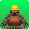 A Mole in a Hole: Play The Charming Underground Puzzle Adventure