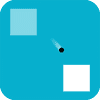 AIM: Play The Game