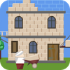 Babel Tower: Play The Idle Clicker Adventure
