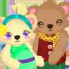 Baby Bear: Play The Charming World of Cub Adventures
