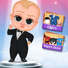 Baby Boss Photo Shoot: Play The Charismatic Styling Adventure