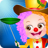 Baby Hazel Annual Day: Play The Adorable Stage Performance Game