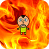 Baby:Play The Diverse World of Baby-Themed Games
