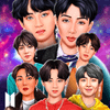 BTS Signature Fashion Style: Play The K-Pop Icons’ Wardrobe
