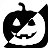 BW Pumpkin: Play The Spooky Jumping Challenge